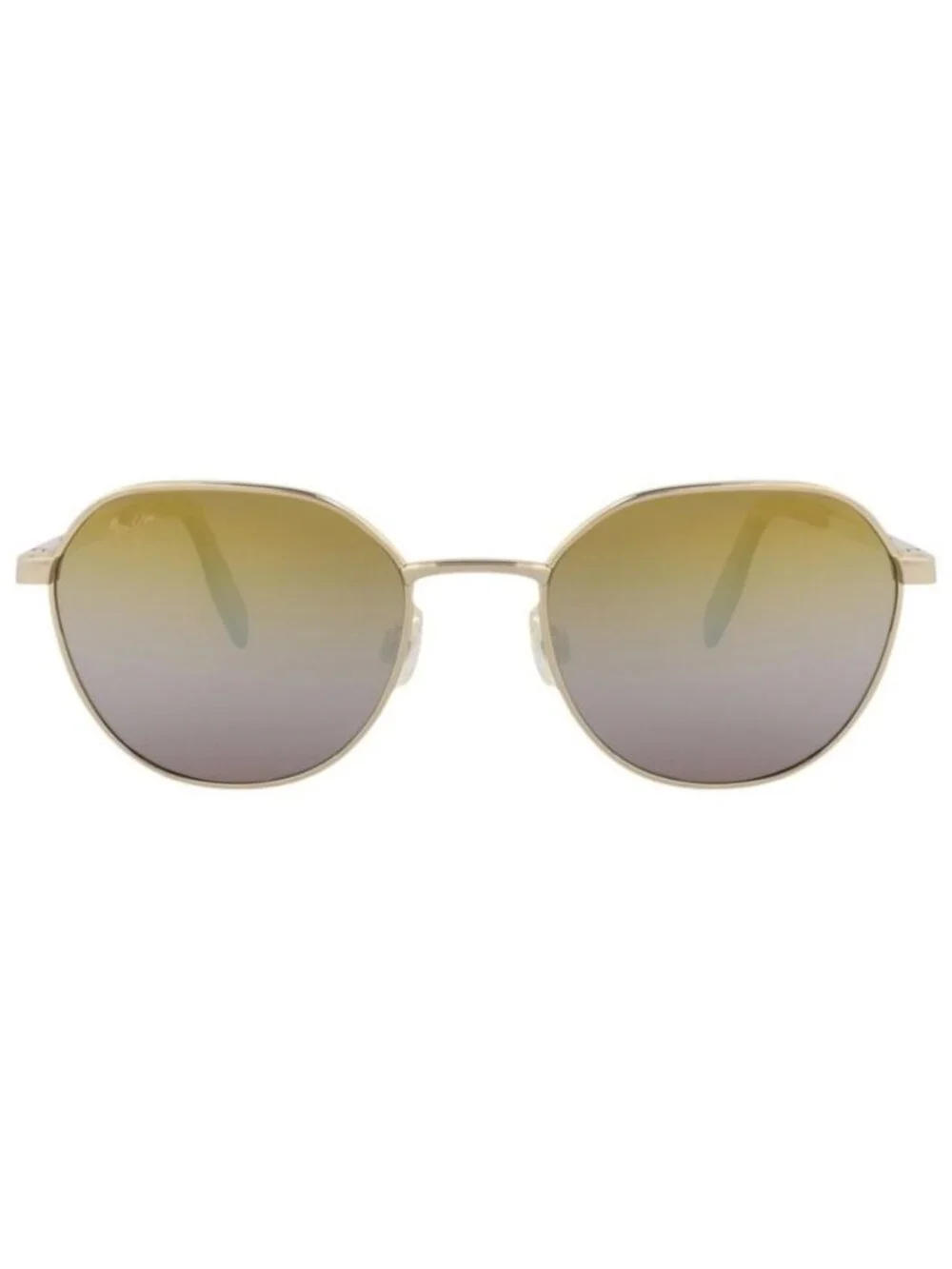 Maui Jim men it